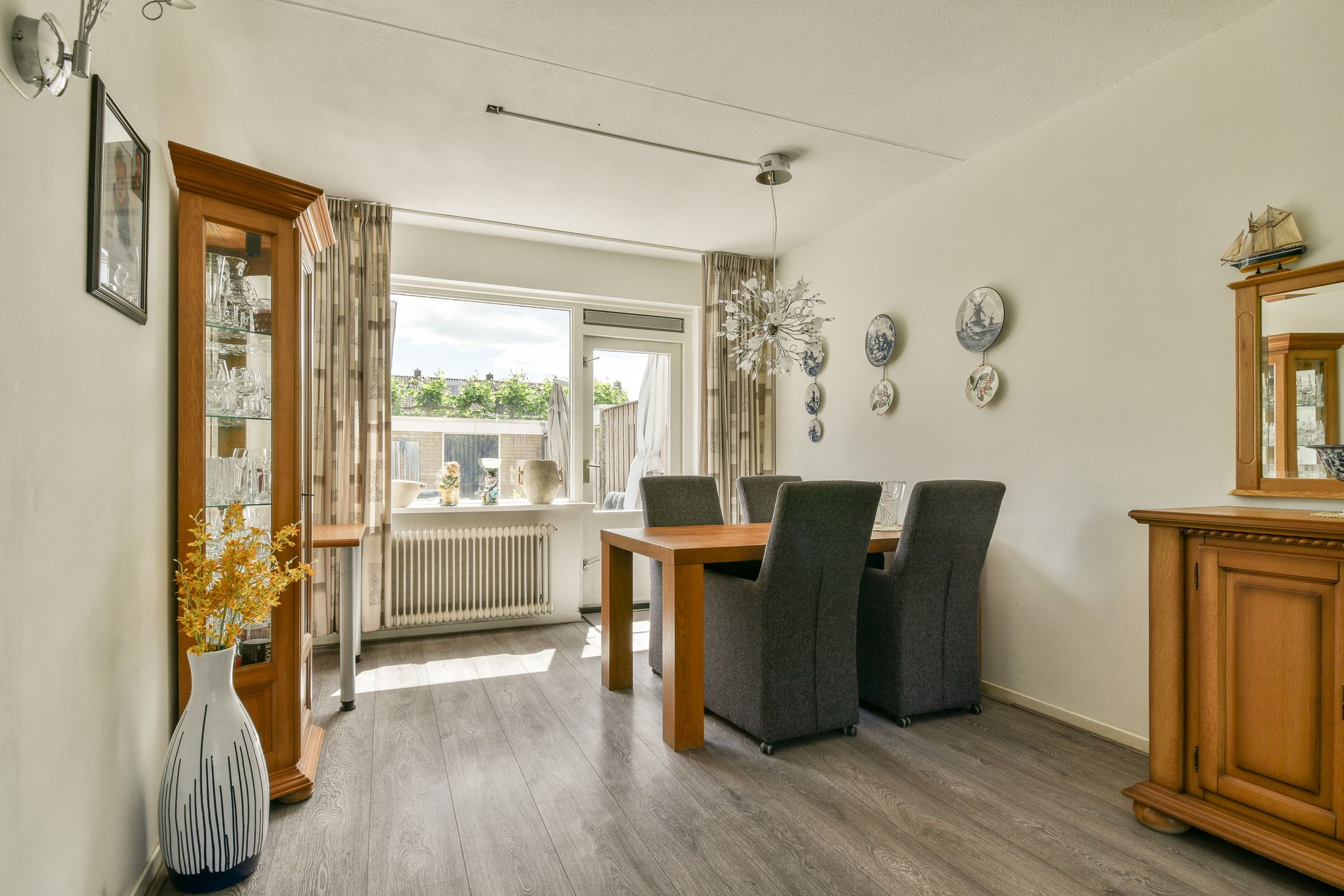 Foto 12 van De Jagerweg 140