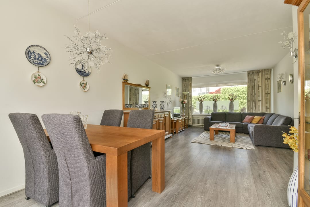 Foto 13 van De Jagerweg 140