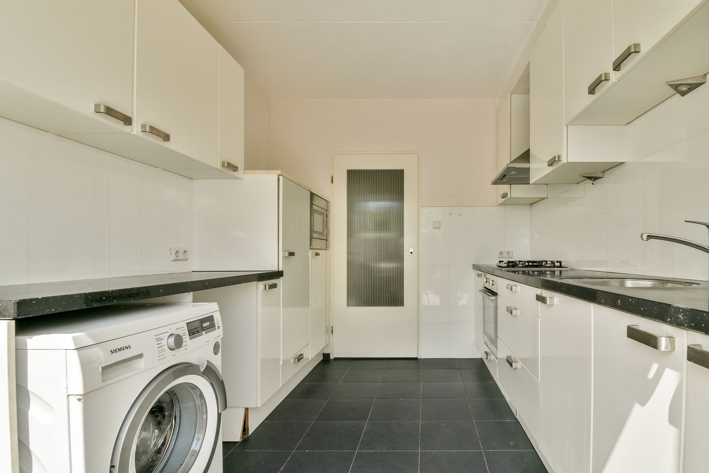 Foto 14 van De Jagerweg 140