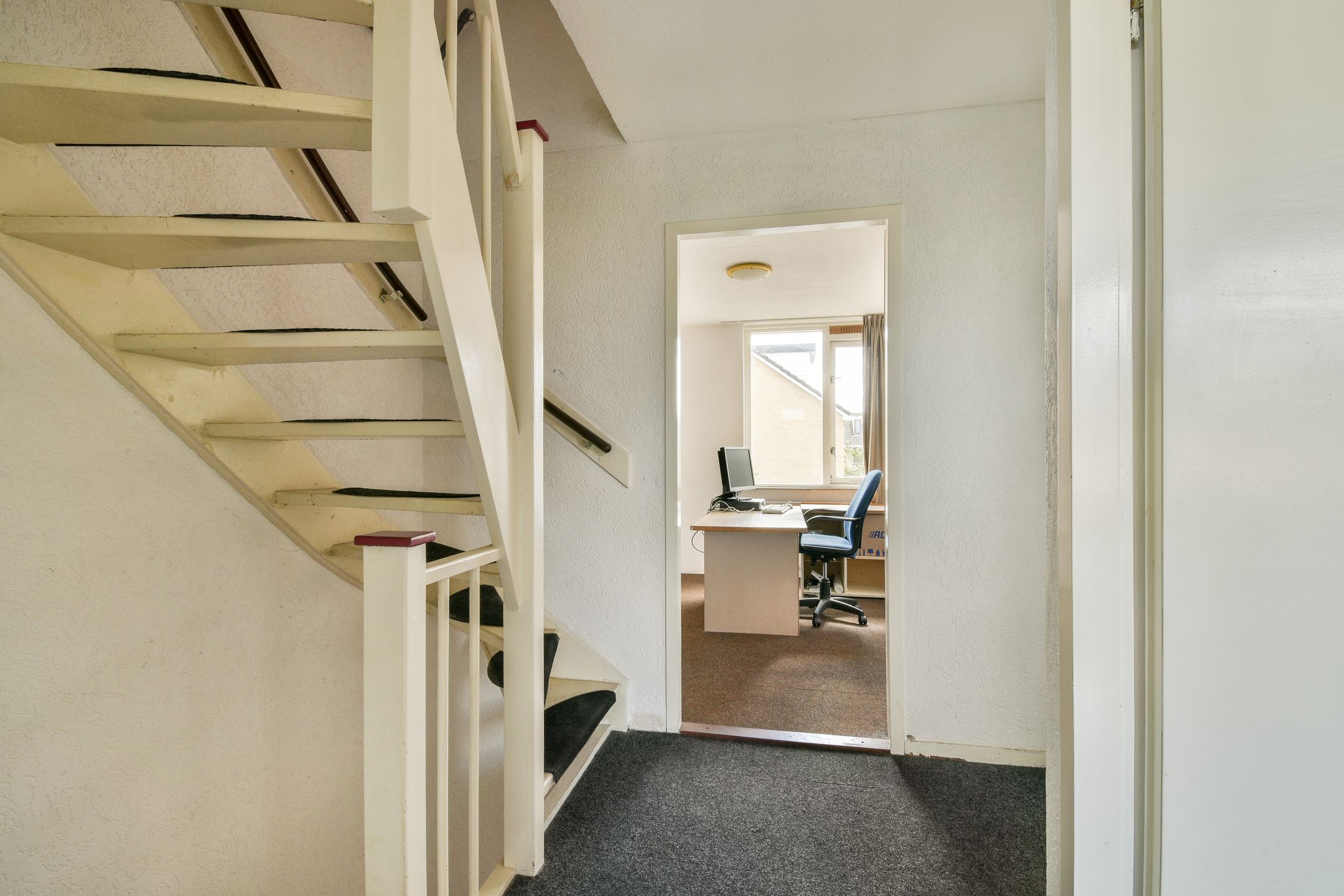 Foto 15 van De Jagerweg 140