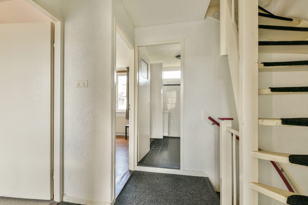 Foto 16 van De Jagerweg 140