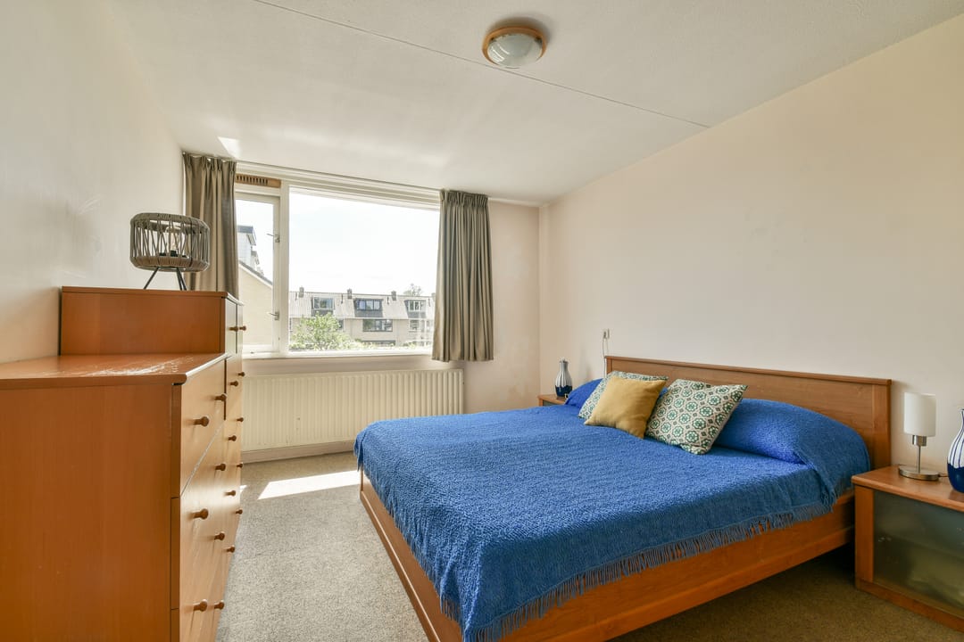 Foto 17 van De Jagerweg 140