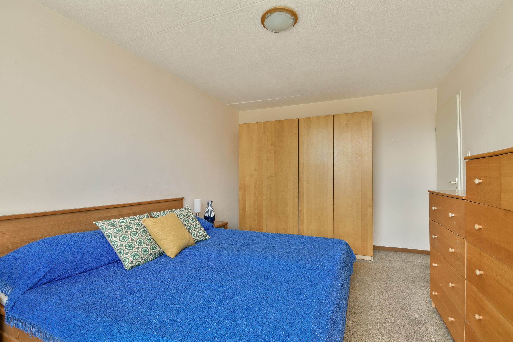 Foto 18 van De Jagerweg 140