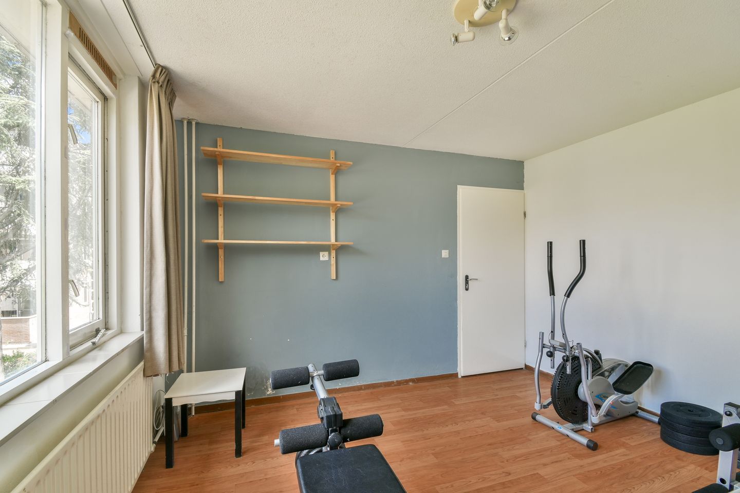 Foto 19 van De Jagerweg 140