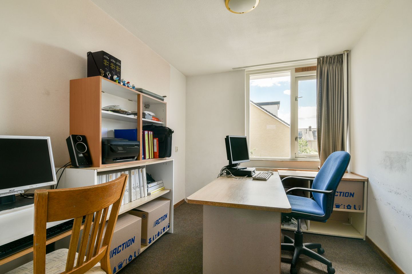 Foto 20 van De Jagerweg 140