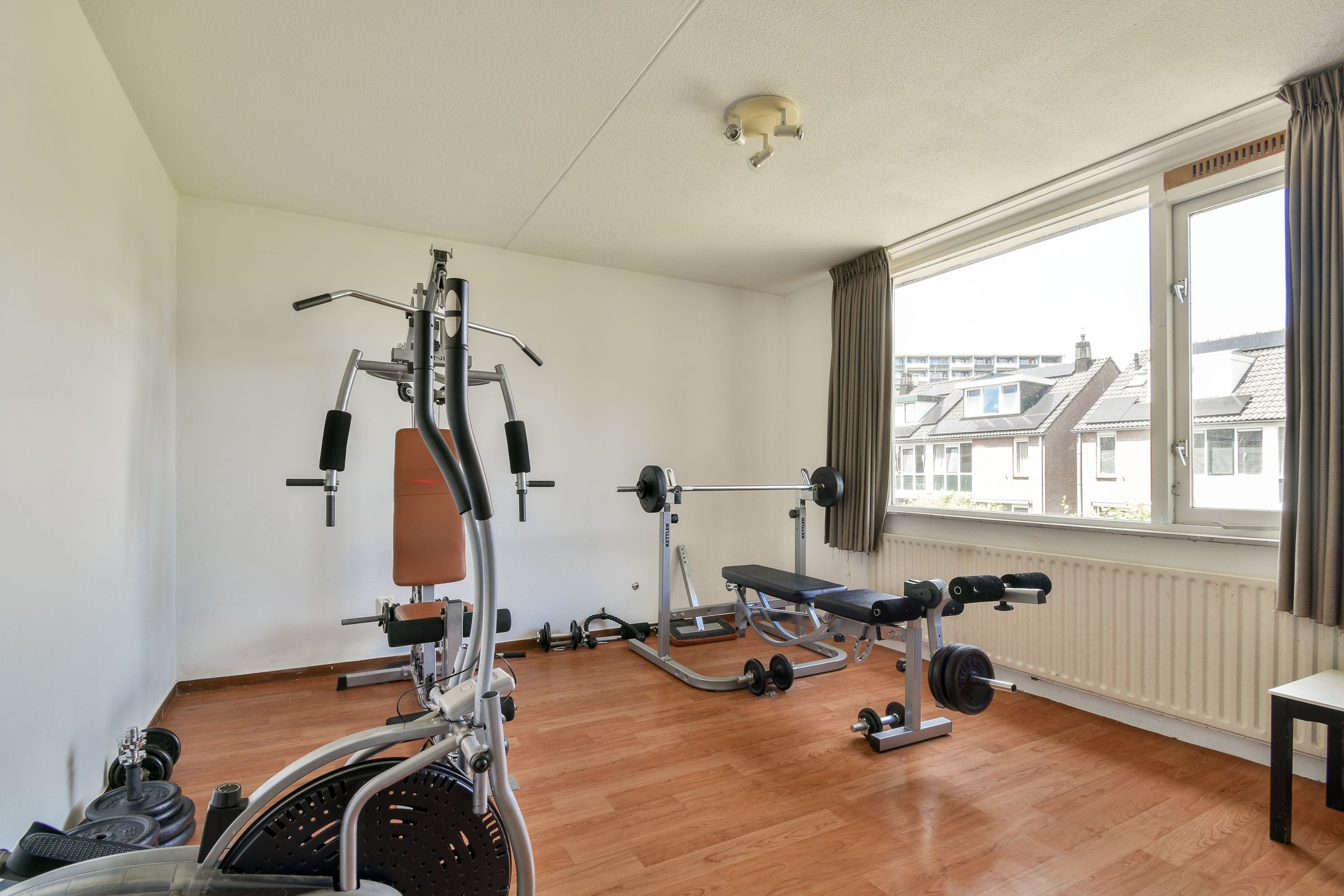 Foto 21 van De Jagerweg 140