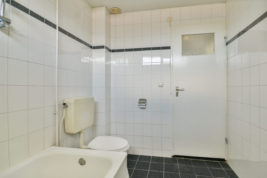 Foto 22 van De Jagerweg 140