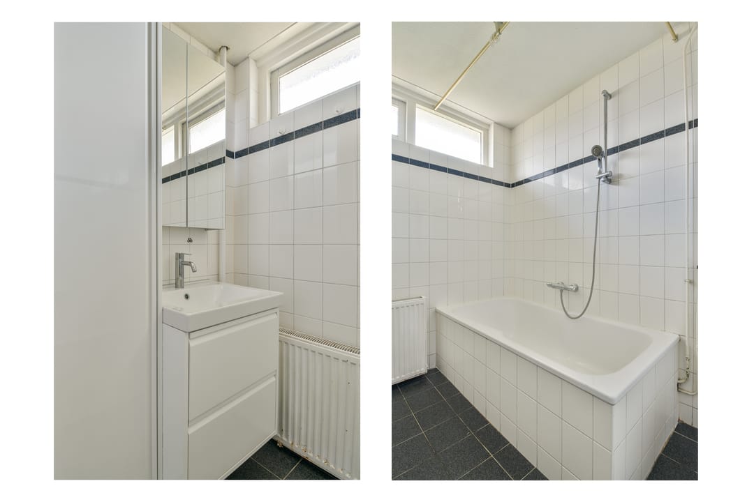 Foto 23 van De Jagerweg 140