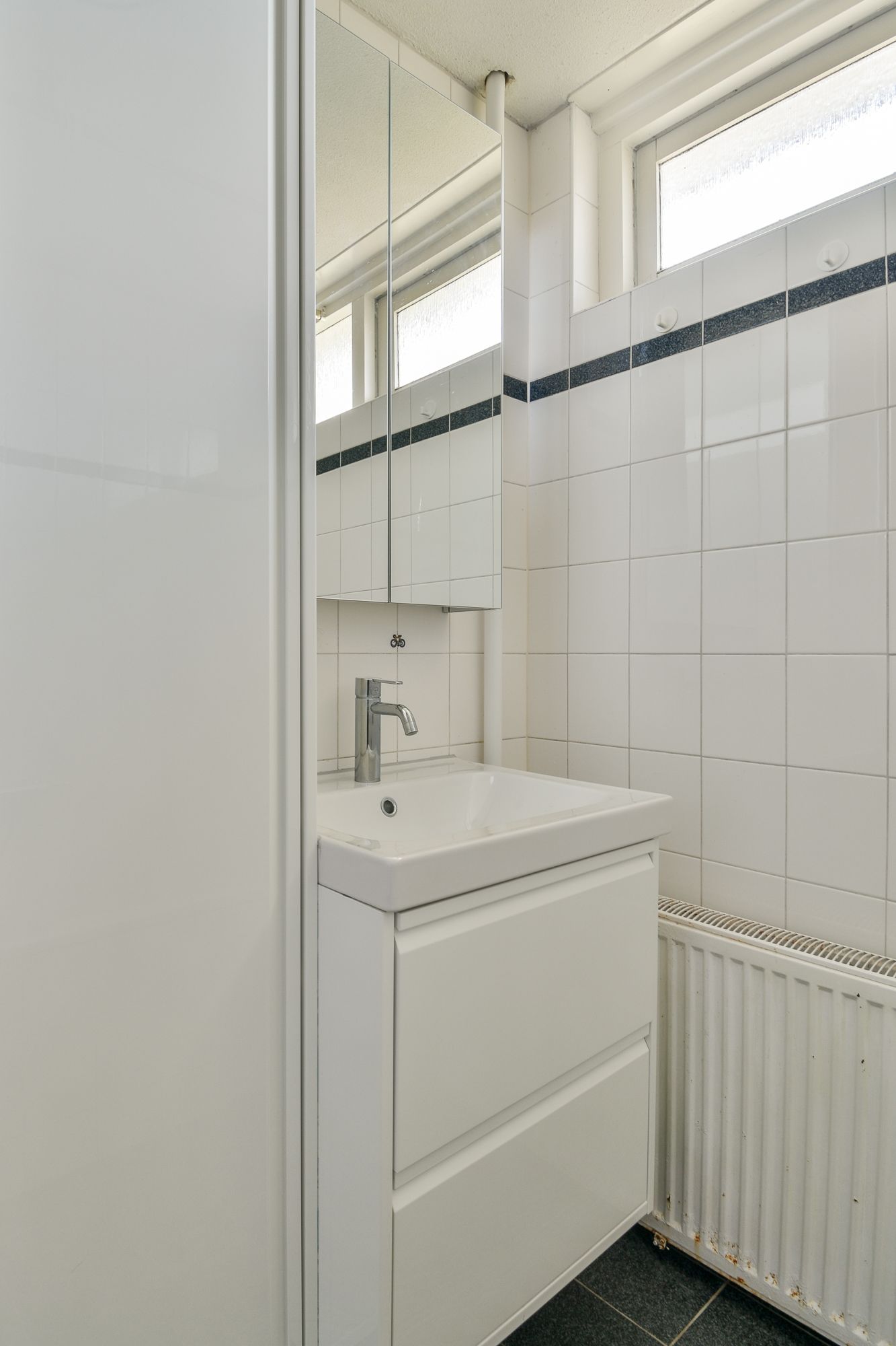 Foto 24 van De Jagerweg 140