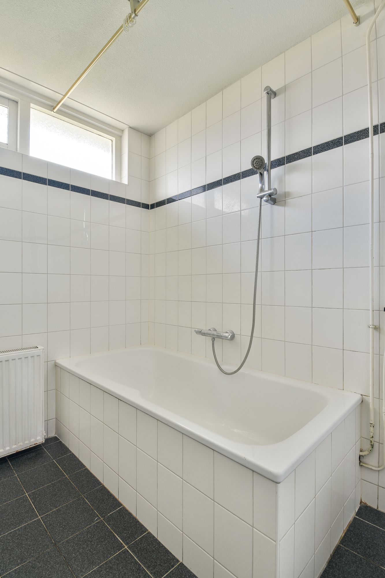 Foto 25 van De Jagerweg 140