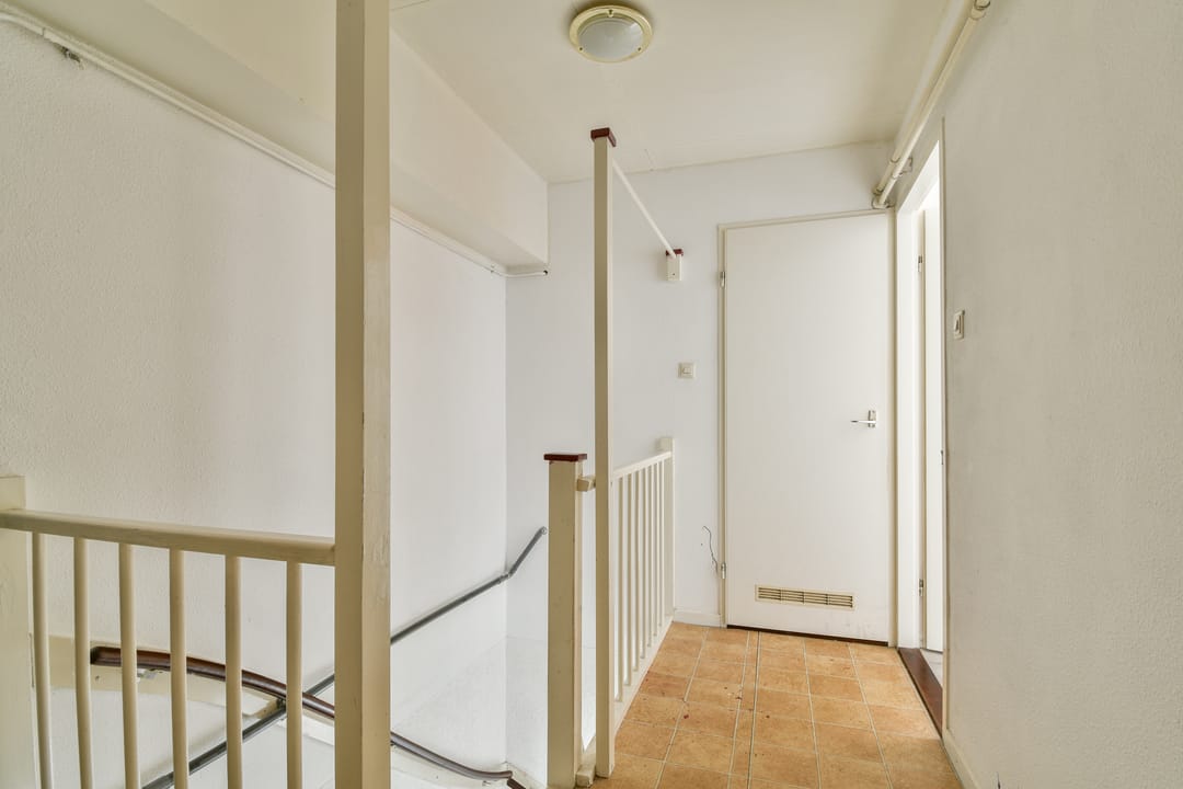 Foto 26 van De Jagerweg 140