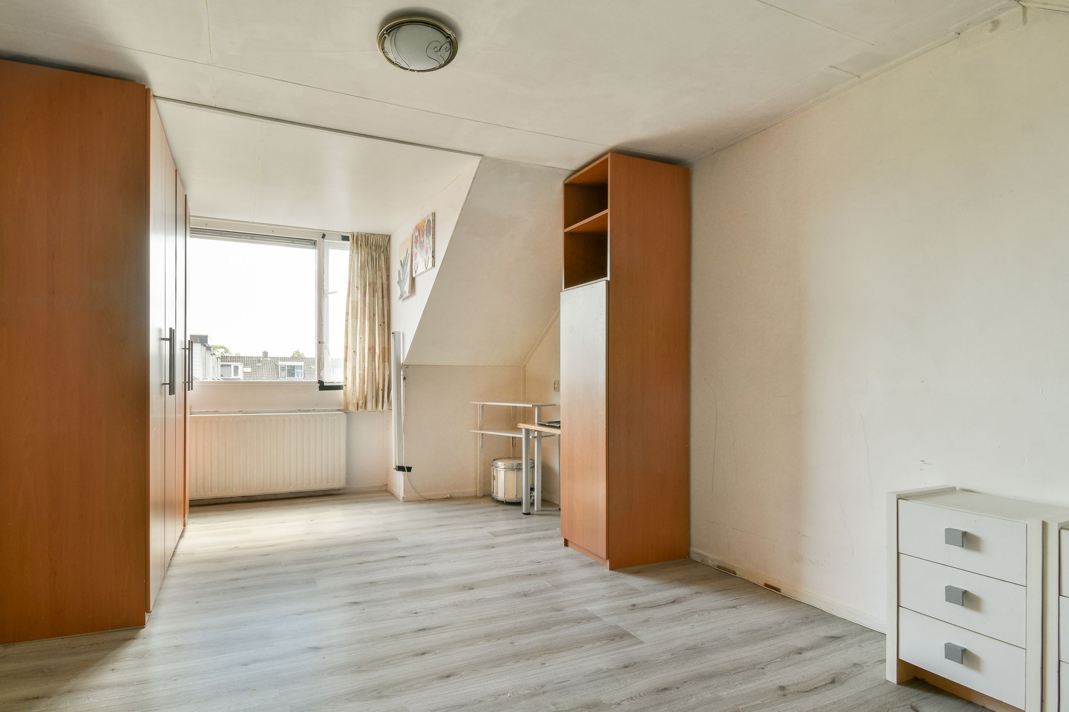 Foto 27 van De Jagerweg 140