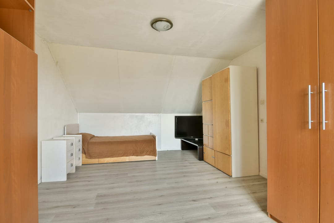 Foto 28 van De Jagerweg 140