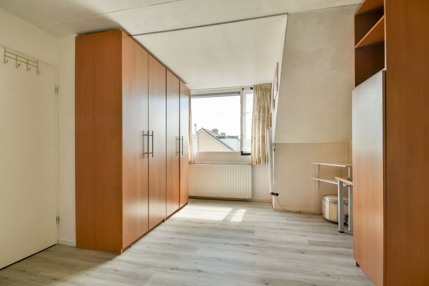 Foto 29 van De Jagerweg 140