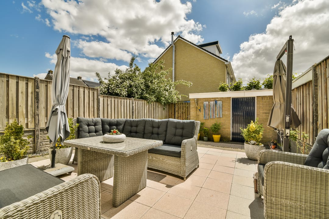 Foto 32 van De Jagerweg 140