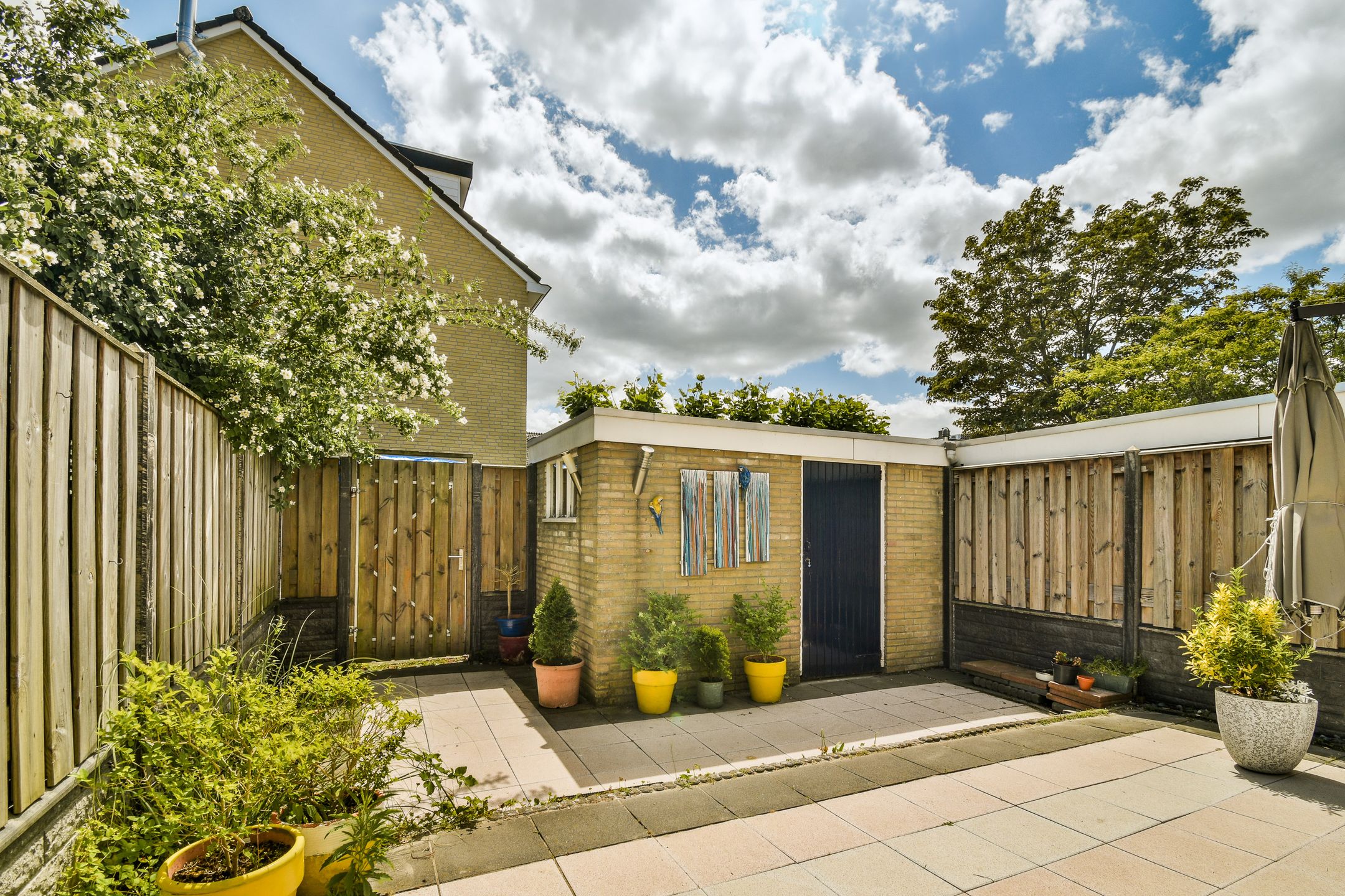 Foto 33 van De Jagerweg 140