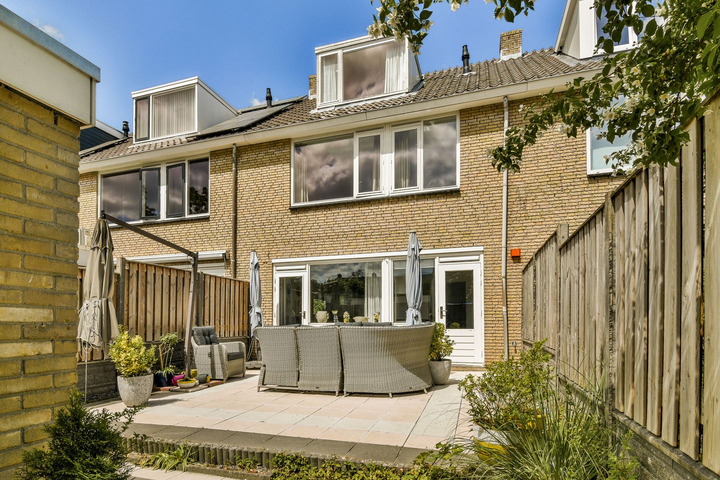 Foto 34 van De Jagerweg 140