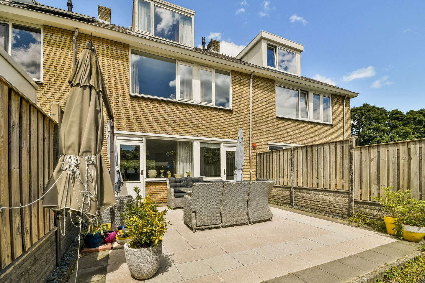 Foto 35 van De Jagerweg 140