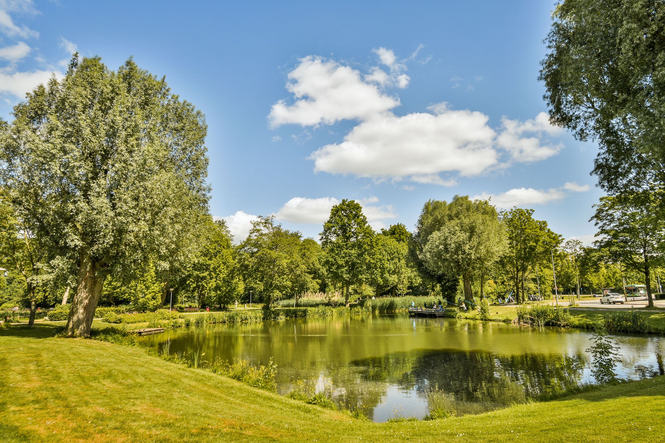 Foto 36 van De Jagerweg 140