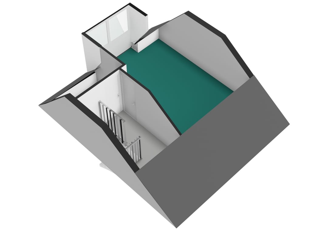 Foto 41 van De Jagerweg 140