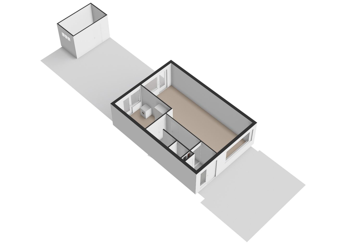 Foto 44 van De Jagerweg 140