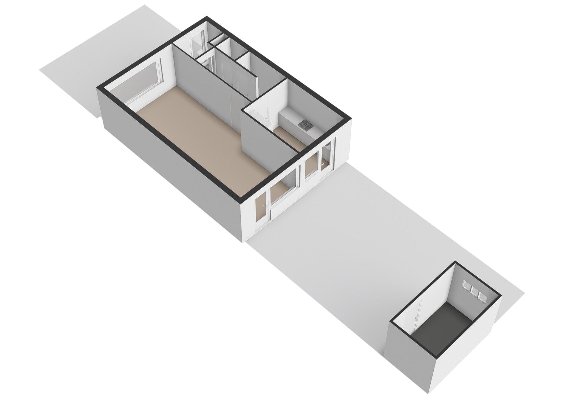 Foto 45 van De Jagerweg 140