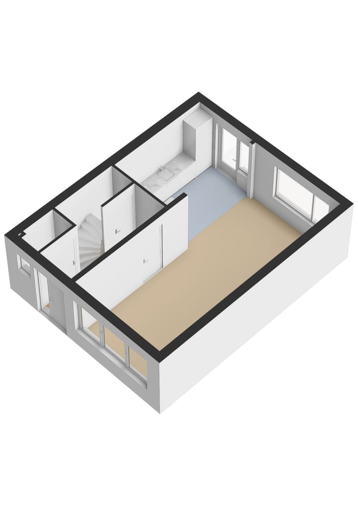 Foto 51 van Lingestraat 9