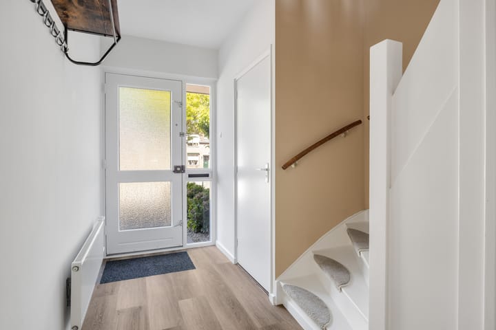 Foto 5 van Lingestraat 9