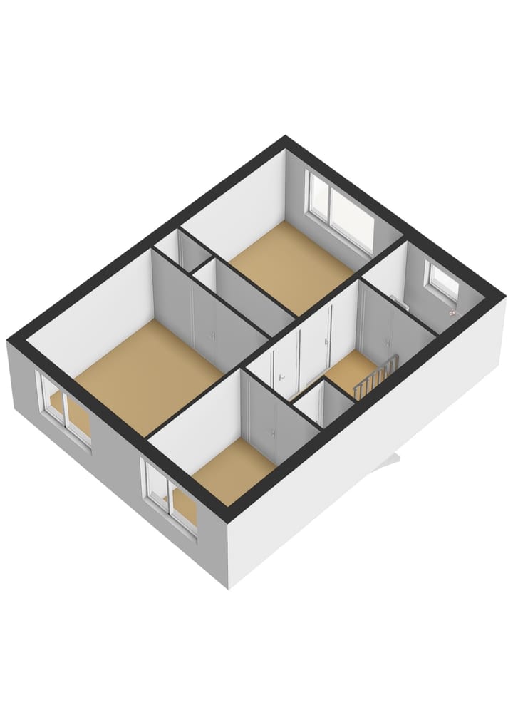 Foto 53 van Lingestraat 9