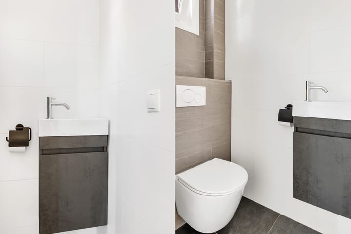 Foto 8 van Lingestraat 9