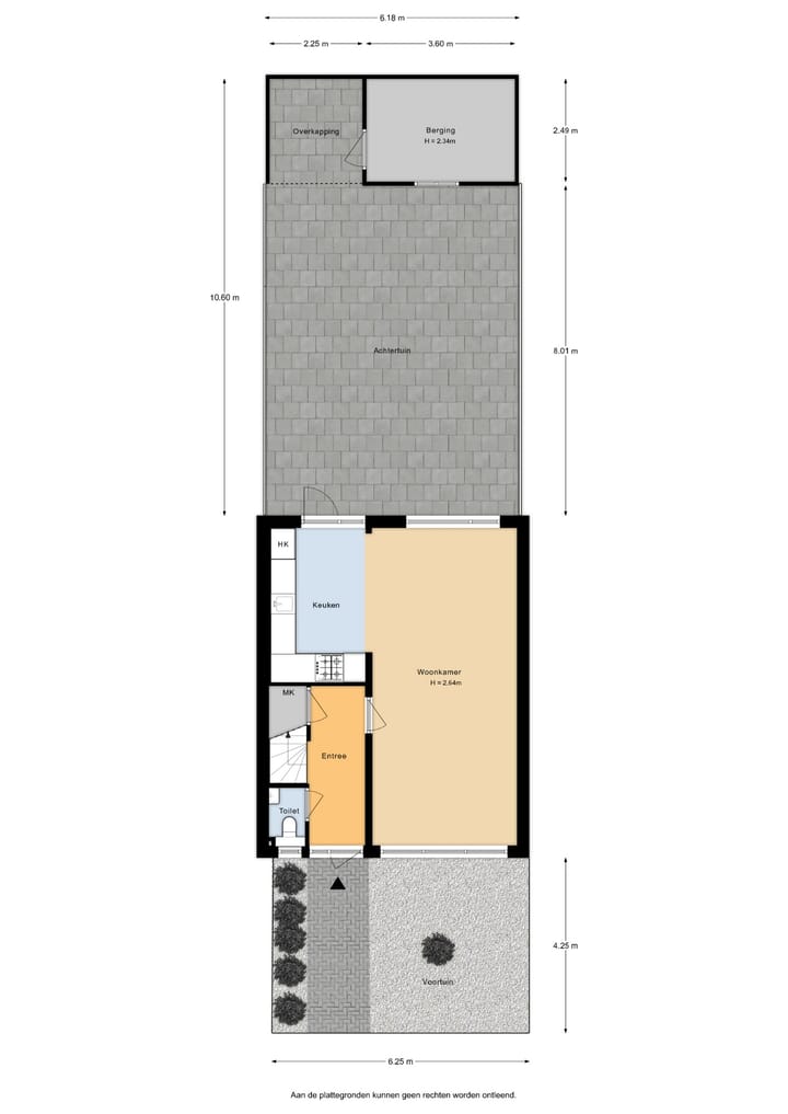 Foto 55 van Lingestraat 9