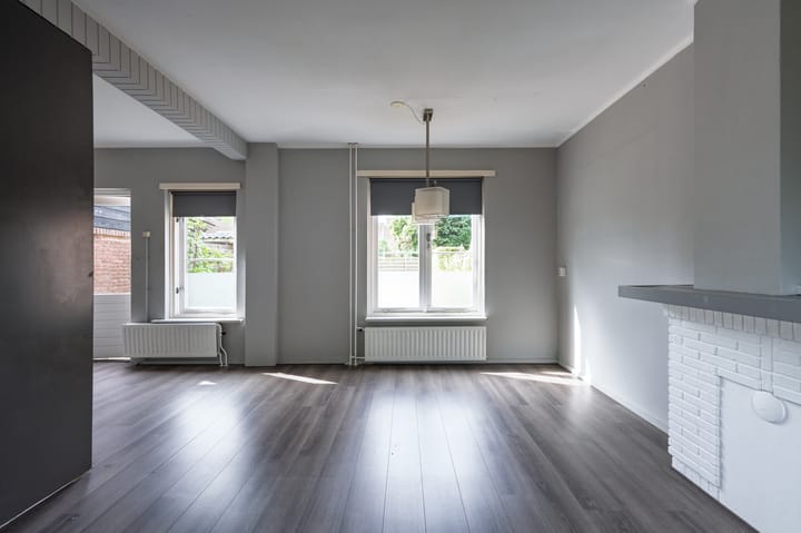 Foto 3 van Prinses Beatrixlaan 15