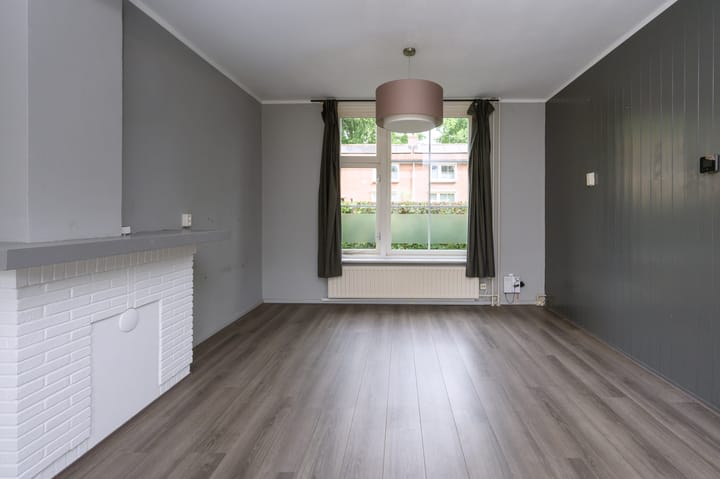 Foto 4 van Prinses Beatrixlaan 15