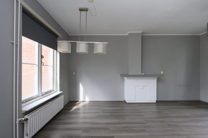 Foto 5 van Prinses Beatrixlaan 15