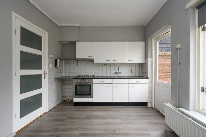 Foto 6 van Prinses Beatrixlaan 15