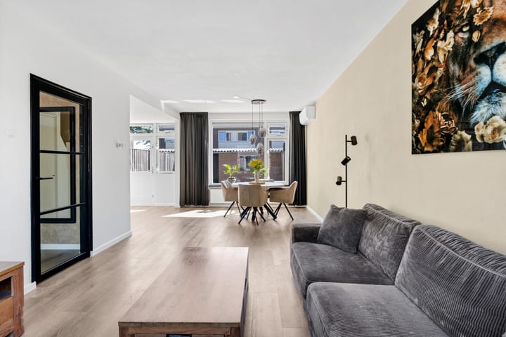 Foto 12 van Lingestraat 9