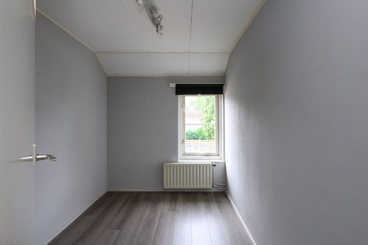 Foto 7 van Prinses Beatrixlaan 15