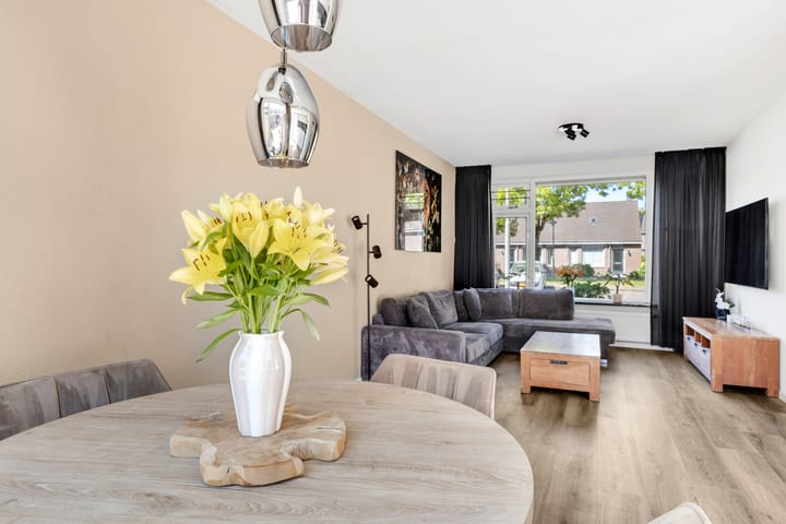 Foto 14 van Lingestraat 9