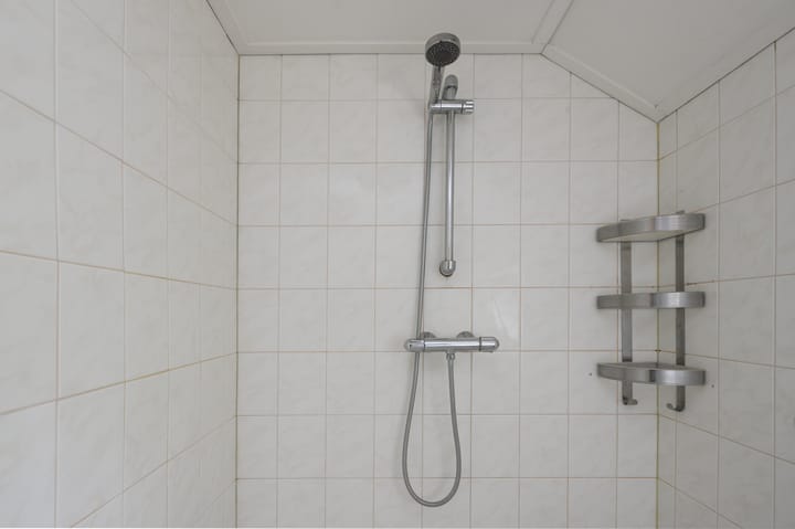 Foto 9 van Prinses Beatrixlaan 15