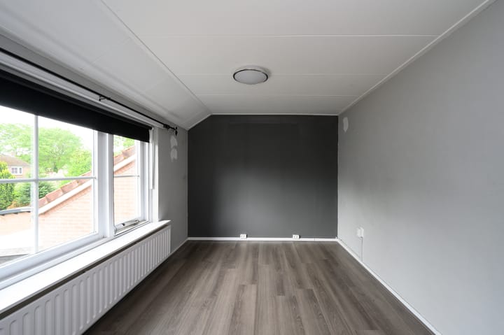 Foto 11 van Prinses Beatrixlaan 15