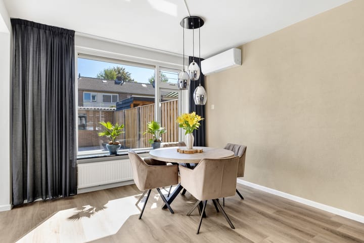 Foto 16 van Lingestraat 9