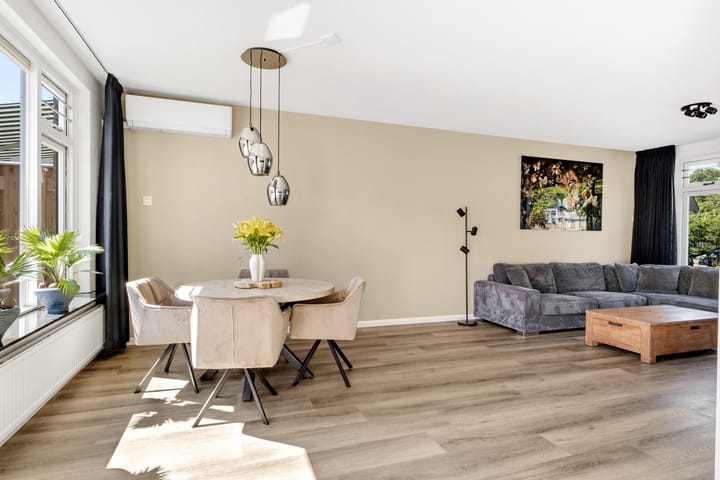 Foto 17 van Lingestraat 9