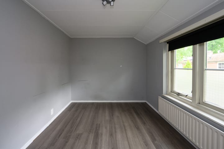 Foto 12 van Prinses Beatrixlaan 15