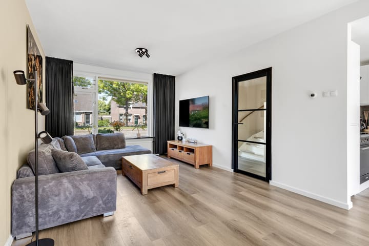 Foto 18 van Lingestraat 9