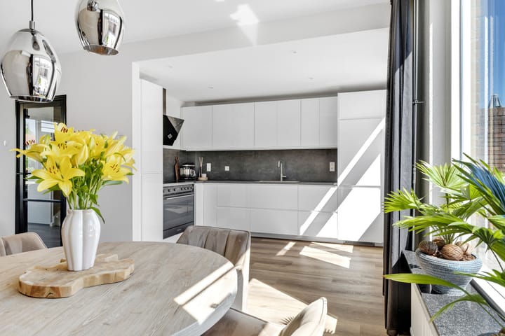 Foto 3 van Lingestraat 9