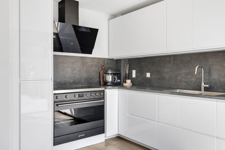 Foto 19 van Lingestraat 9