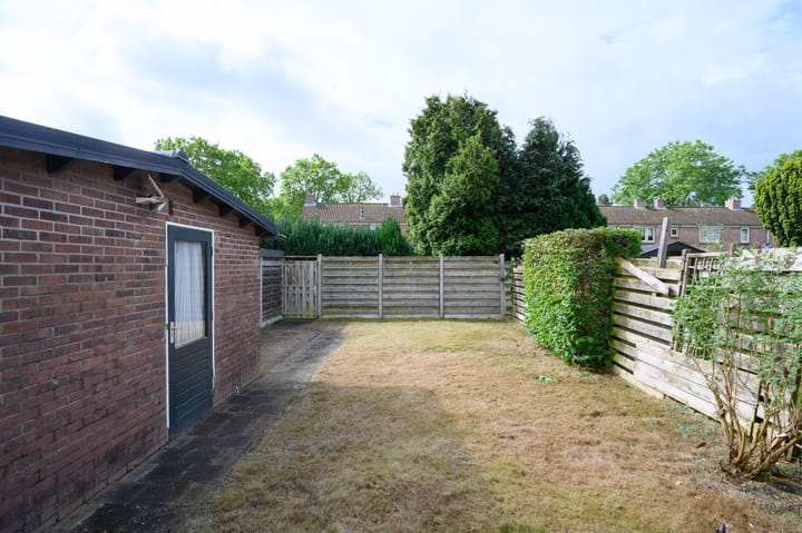 Foto 14 van Prinses Beatrixlaan 15