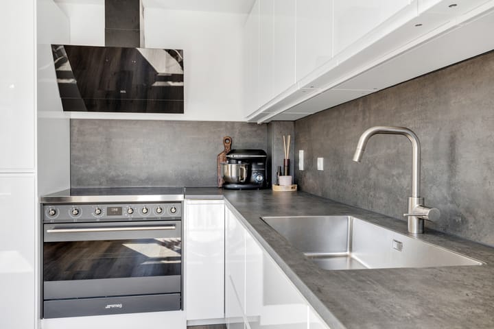 Foto 20 van Lingestraat 9