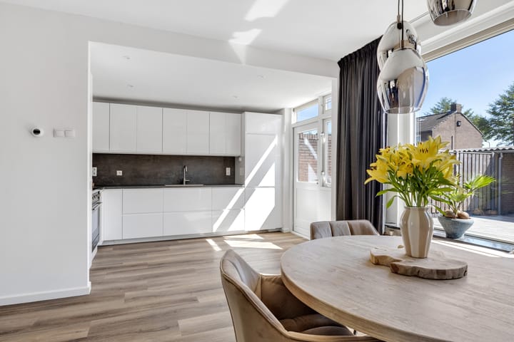 Foto 21 van Lingestraat 9