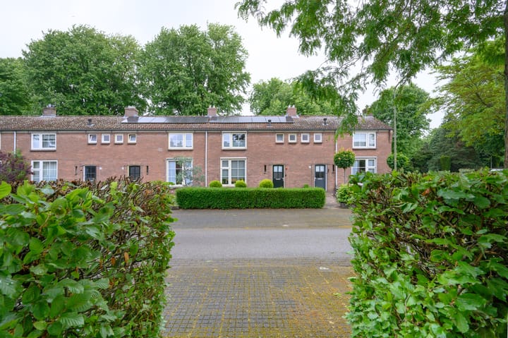 Foto 16 van Prinses Beatrixlaan 15